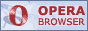 Get Opera Now!